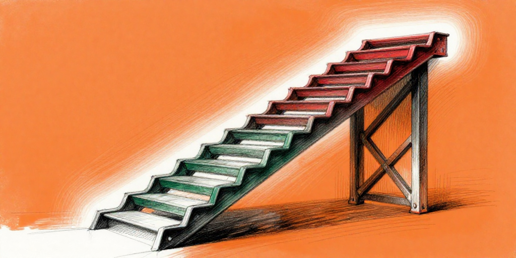 YETI Executives Sell Shares Amid Strong Earnings Beat, Hinting at Routine RSU Tax‑Withholding Activity YETI Executives Sell Shares Amid Strong Earnings Beat, Hinting at Routine RSU Tax‑Withholding Activity