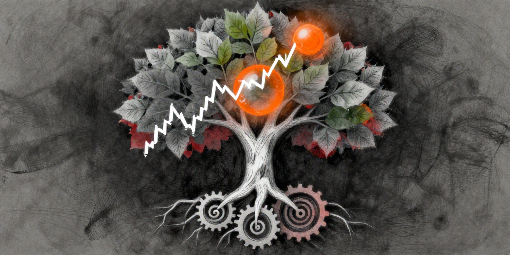 Yip Christopher J. Buys 408 Deferred Stock Units, Betting on Taylor Morrison's Long‑Term Upside