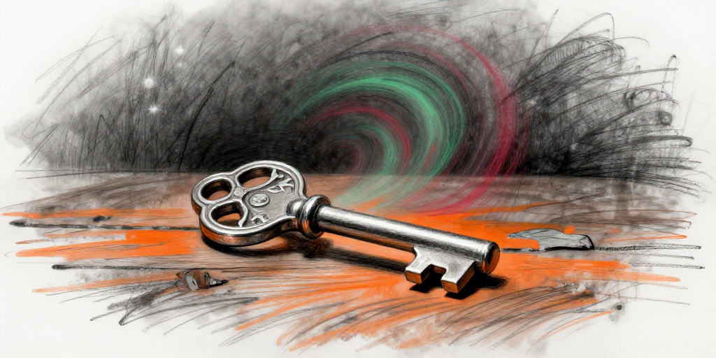 Yiren Digital's Directors Double‑Down: Chairman Tang Ning Adds 64M Shares via Trust Amid 75% Stock Slide【News Flash】