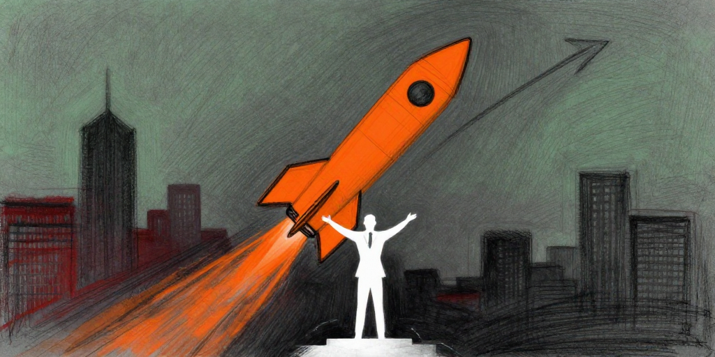 York Space Systems' CFO and Accounting Chief Buy Restricted Shares, Signaling Insider Confidence in Space‑Tech Growth.