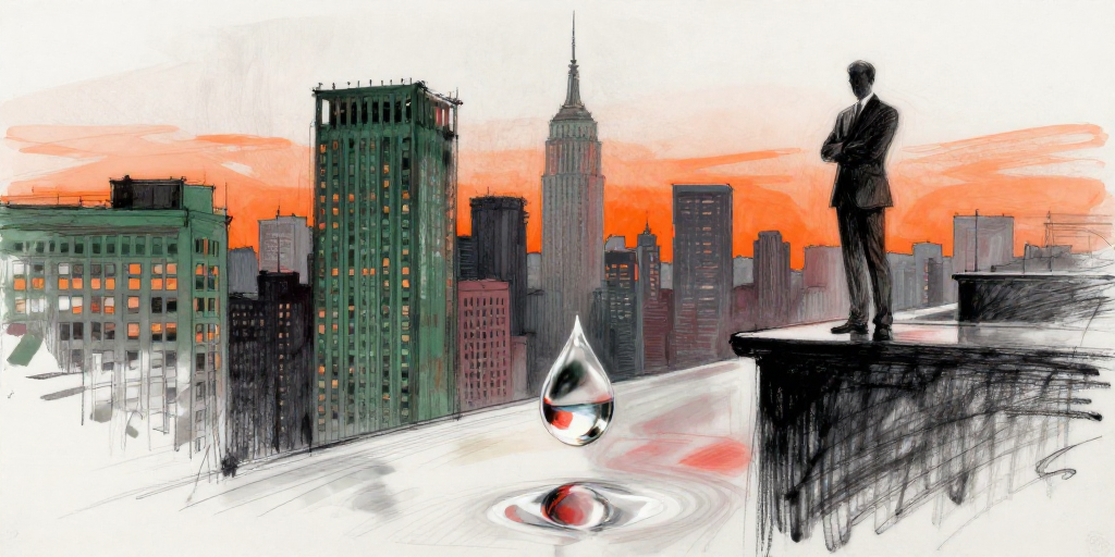 York Water CFO Buys Shares Amid Planned Public Offering, Signaling Confidence in Future Growth