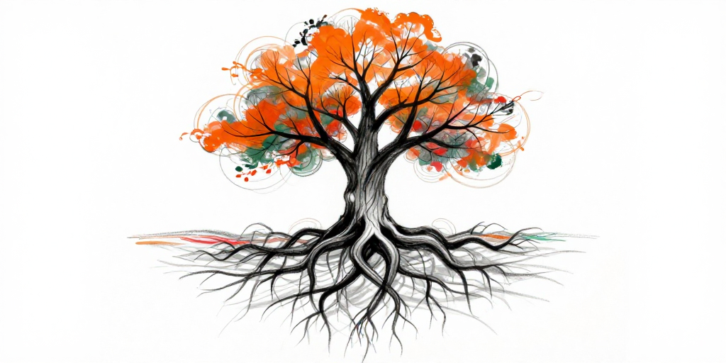 York Water Co. Executives Buy Shares in Quiet Confidence After Fresh $43 Million Offering