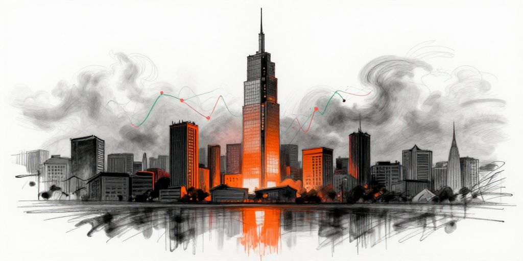 Yorkville SPAC Issues $250K Convertible Note, President Angelo Mark Buys In, Signaling Near‑Term Deal Push Yorkville SPAC Issues $250K Convertible Note, President Angelo Mark Buys In, Signaling Near‑Term Deal Push