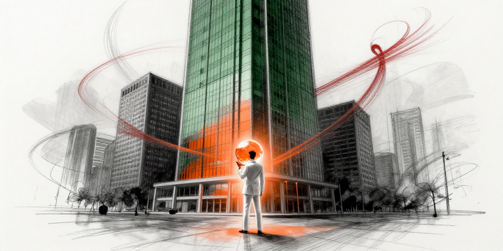 Youdao Director's Massive Share Build‑Up Signals Confidence and Possible Strategic Synergies Amid Strong Stock Rally