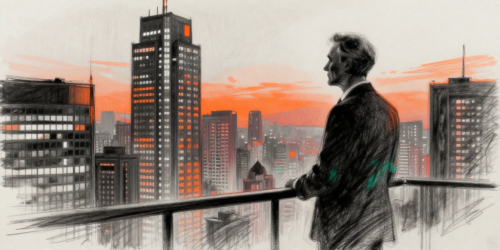 Youdao Executives Reinforce Confidence with Quiet Insider Buy‑Back: Senior VP Wu Holds 1.64 M Shares, 8,750 RSUs Amid Strong Momentum and Positive Sentiment