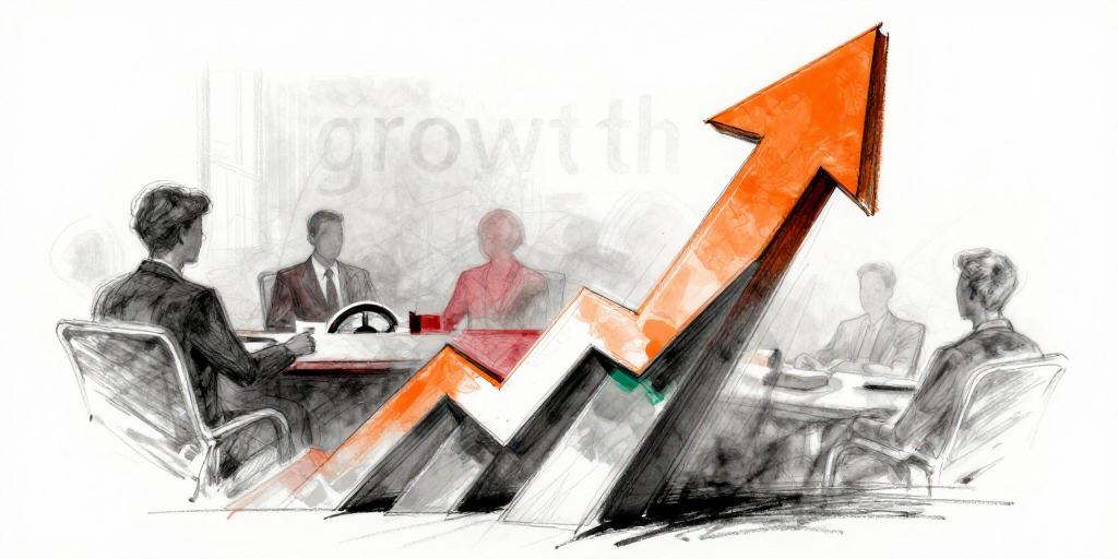 Youdao Inc. CEO & Directors Hold Over 32 M Shares in Latest Filing, Boosting Investor Confidence and Market Momentum