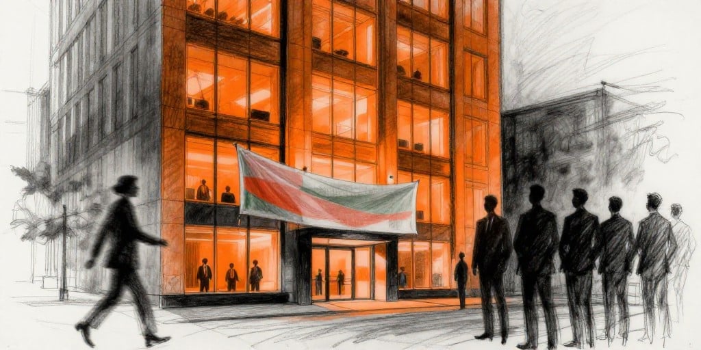 Youdao Inc. Insider Moves: Director Sells Shares, Executives Buy RSUs – A Mixed Signal on Confidence and Liquidity