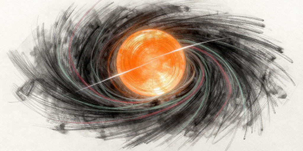 Youdao Insider Shum Heung Yeung Adds 46,221 Shares, Reinforcing Long‑Term Confidence Amid Rising Market Sentiment