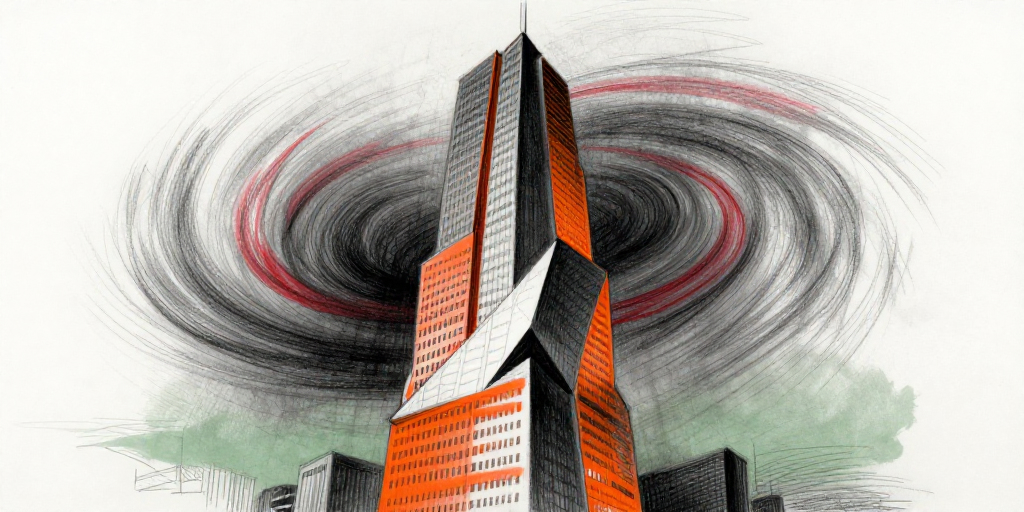 Youdao's Top Executives Hold Over 900,000 Shares—Investor Sentiment Rises as Stock Climbs to 52‑Week High【News Flash】