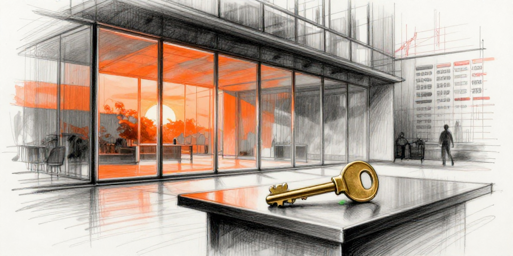 YPF Insider Sale: Labor VP Aldeco Gustavo Offloads 12,700 Shares Amid Quiet Market Move and Legal Uncertainty