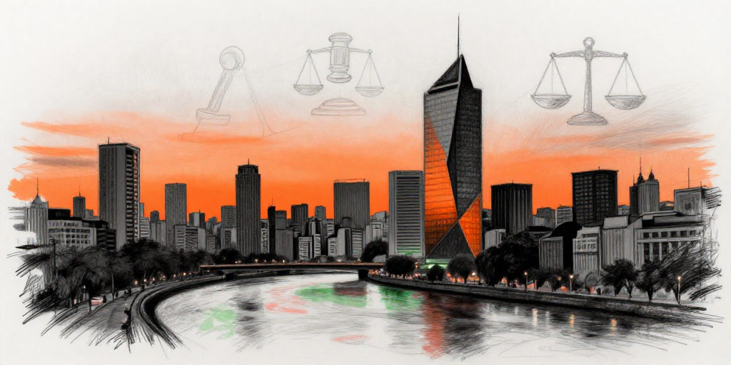 YPF Insider Sells 12,719 Shares Amid Regulatory Headwinds, Signals Possible Strategic Shift YPF Insider Sells 12,719 Shares Amid Regulatory Headwinds, Signals Possible Strategic Shift