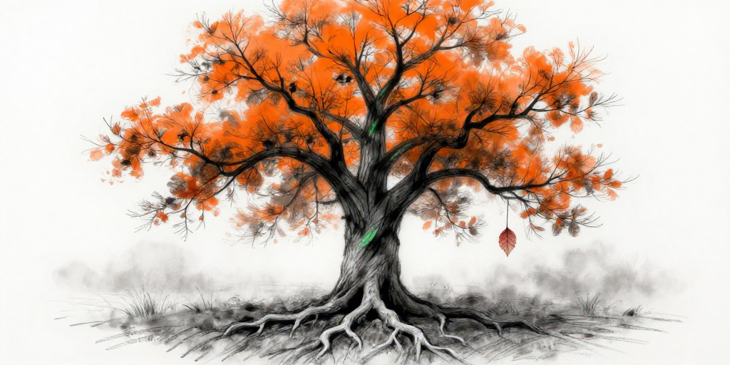 YPF SA Insider Koenig Quietly Adds 68 Shares Amid Surging Board Confidence, Signals Potential Renewable Push