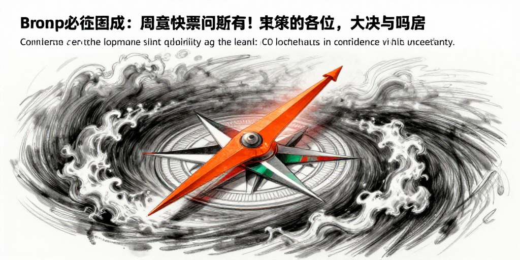 Yuanbao CFO Holds Firm: 400,000 Shares Stay Put Amid Surge of Executive Trades, Signaling Steady Confidence in AI‑Driven Insurance Pivot