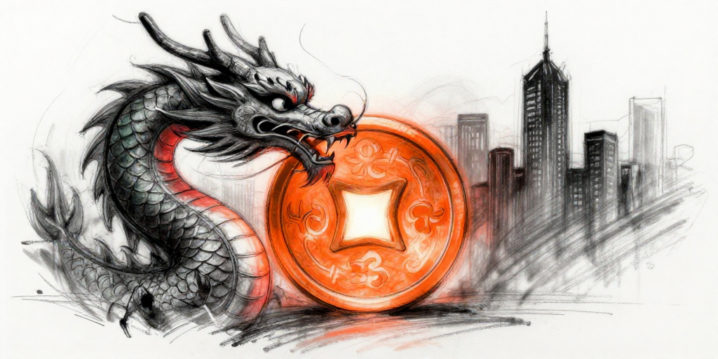 Yuanbao Inc. CEO's Deep‑Dive Holdings Signal Steady AI‑Led Growth, Not Immediate Dilution