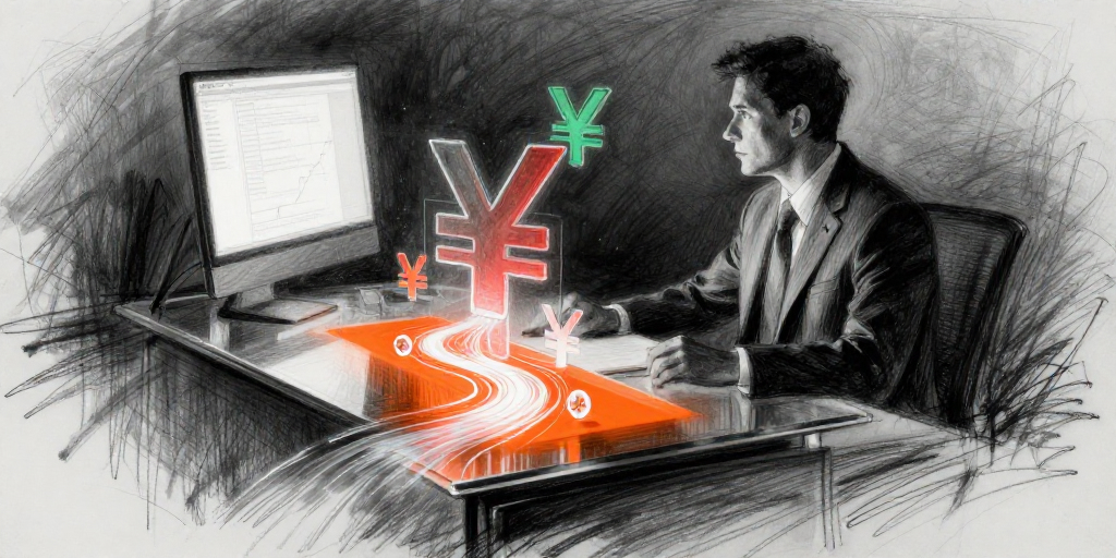 Yuanbao Inc. Insider Yue Ying Bets Big on AI‑Insurance Future Amid Quiet Shareholder Confidence and Potential Dilution .