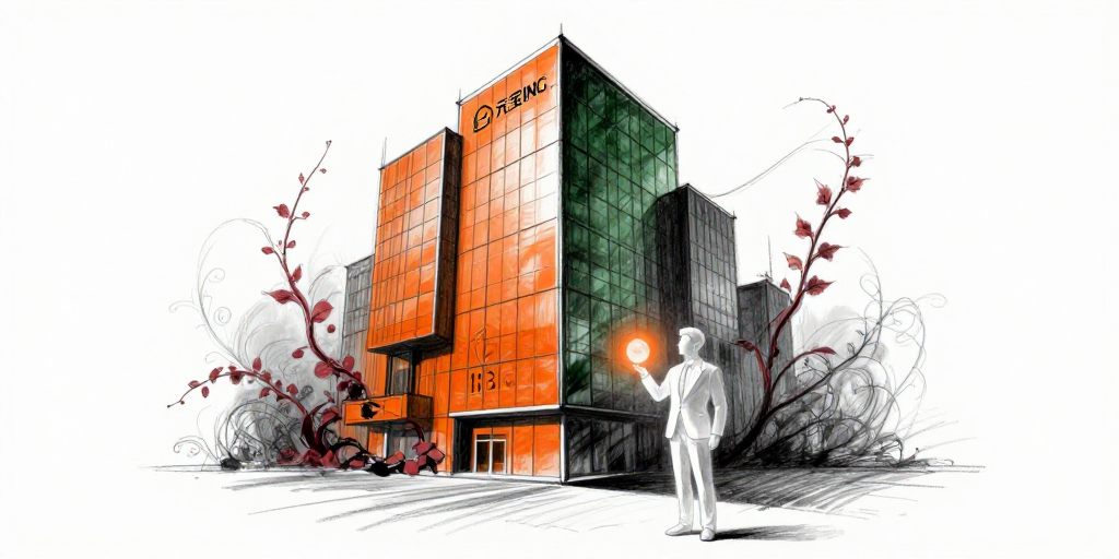 Yuanbao Inc.'s COO Buys 7.1 M Shares, Reinforcing AI‑Driven Growth Confidence