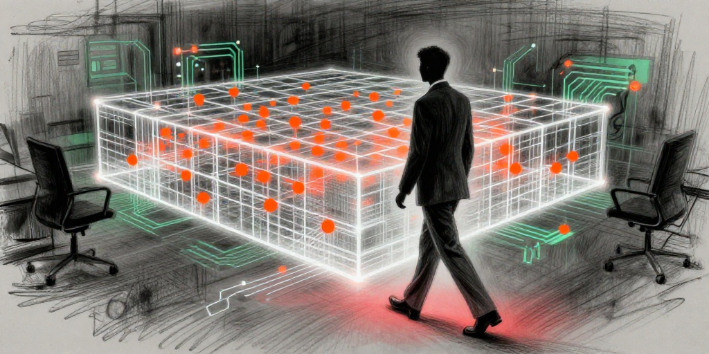 Yueda Digital's Directors Keep Calm, Hold Steady as Market Flows Stall – Insider Confidence Persists Amid Volatility and Valuation Doubts