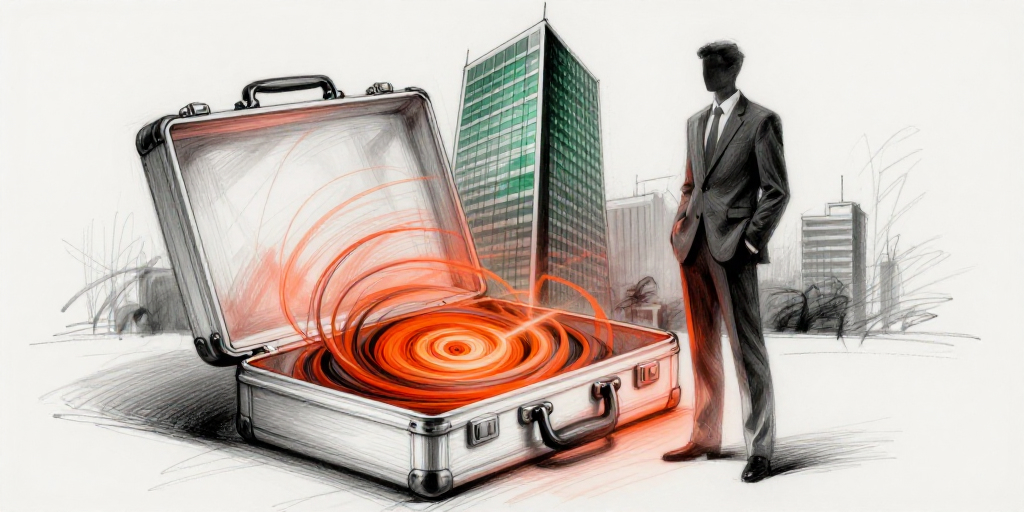 Yum! Brands CEO‑Pizza Hut Executive Sells 12,000 Shares Amid Strategic Shift on Pizza Hut Restructuring