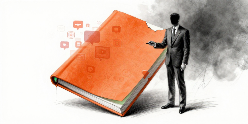 Yum! Brands CEO's High‑Stakes Day Trade: 10‑b‑5‑1 Plan Packs 483 Buys, 483 Sales and 4,825 SARs, Sparking a 305 % Social‑Media Surge in a Low‑Volatility Market