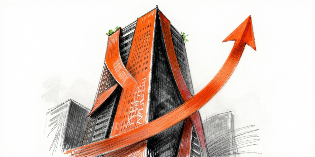 Yum! Brands Director Oberg's Quiet Stock Buy Signals Board's Confidence in Fast‑Food Growth Playbook