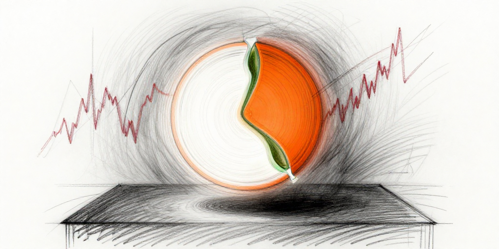 Yum! Brands Executives Engage in "Buy‑Sell‑Buy" Play, Balancing Gains and Long‑Term Confidence Amid Market Fluctuations