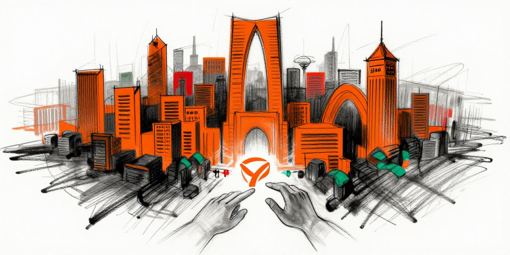 Yum! Brands Executives Trade Big Phantom Shares, Signaling Confidence in Delivery Push and Franchise Growth Yum! Brands Executives Trade Big Phantom Shares, Signaling Confidence in Delivery Push and Franchise Growth