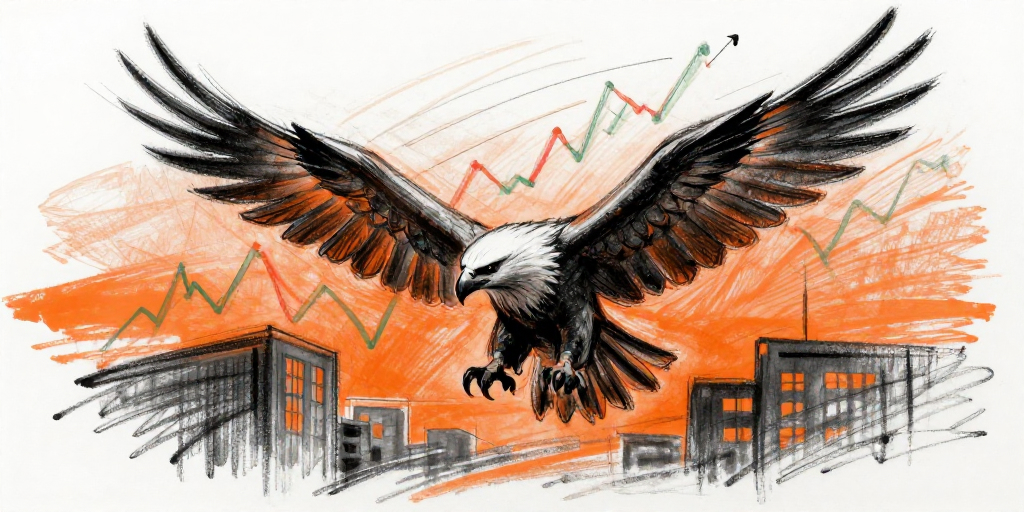 Yum! Brands Insider Domier Tanya Adds 7,744 Shares in Quiet Confidence Boost for Brand's Turnaround