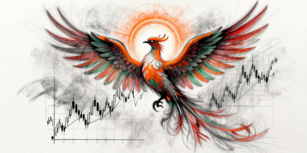 Yum China CFO Ding Adrian Swaps Cash for Future: Rises in RSU Buy‑Ins Amid Stock Slump