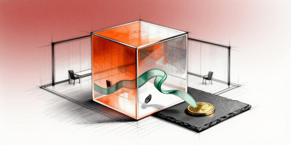 Yum China CFO's Small Stock Buy Signals Quiet Confidence Amid Rising Earnings Forecasts Yum China CFO's Small Stock Buy Signals Quiet Confidence Amid Rising Earnings Forecasts