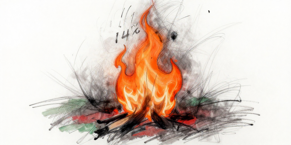 Yum China Director Buys 86 Shares Amid Bull Market, Signals "Stewardship" Confidence Yum China Director Buys 86 Shares Amid Bull Market, Signals "Stewardship" Confidence