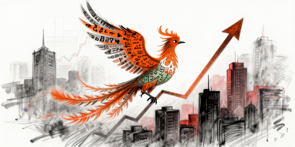 Yum China Insider Lu Xueling Exercises Vested Shares, Selling 449 Units While CEO & CFO Ramp Up Holdings Amid Bullish Outlook