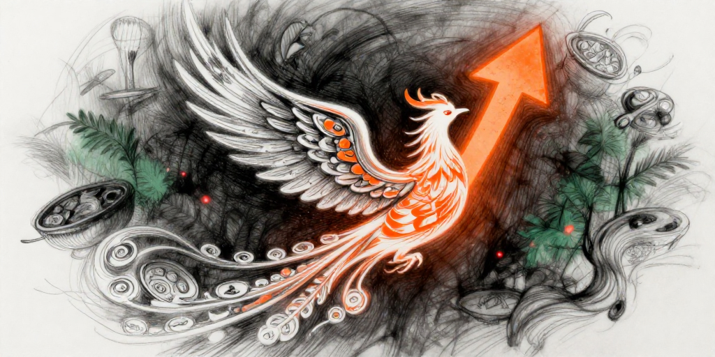 Yum China's Chief People Officer Buys More RSUs Amid Market Slide, Hinting at Confidence in Menu‑Diversification Strategy