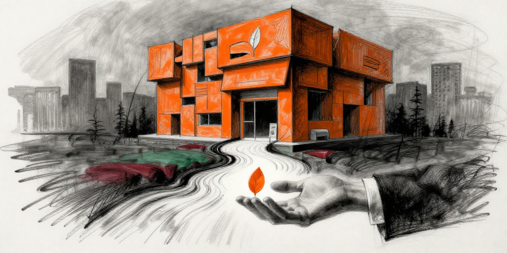 Yum China's Supply‑Chain Chief Buys Big RSUs Amid Stock Drop, Signaling Bullish Outlook for Franchise's Future.