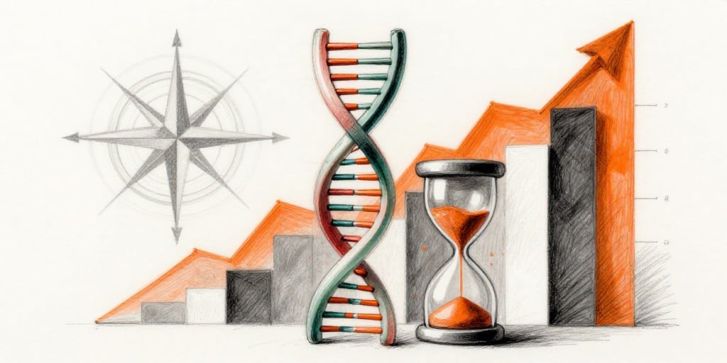 Zai Lab Board Member Lis William Sells 8,506 ADS in Quiet, Rule‑Based Trade as Insider Portfolio Rebalancing Continues Zai Lab Board Member Lis William Sells 8,506 ADS in Quiet, Rule‑Based Trade as Insider Portfolio Rebalancing Continues