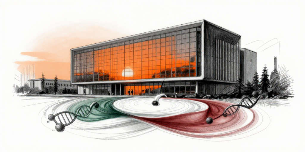 Zai Lab CEO Du Ying Engages in Rapid "Buy‑Sell‑Buy" Cycle, Balancing Cash Flow Without Signaling a Sell‑off ? Zai Lab CEO Du Ying Engages in Rapid "Buy‑Sell‑Buy" Cycle, Balancing Cash Flow Without Signaling a Sell‑off ?