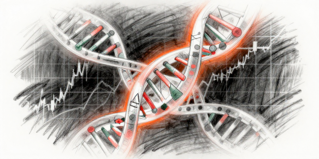 Zai Lab CEO Du Ying Executes "Buy Low, Sell High" Playbook Amid Insider Trading Plan – A Signal of Confidence or Cash‑Management?