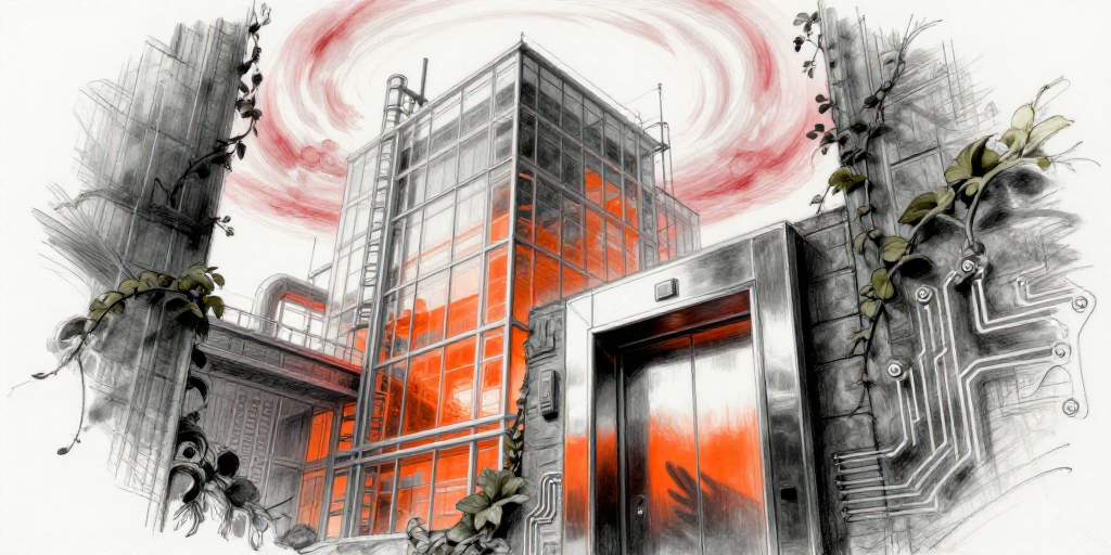 Zai Lab Insider Sales Spark Debate: Executives Sell Shares Just After Restricted‑Share Vesting—Is It Tax‑Covering or a Red Flag? Zai Lab Insider Sales Spark Debate: Executives Sell Shares Just After Restricted‑Share Vesting—Is It Tax‑Covering or a Red Flag?