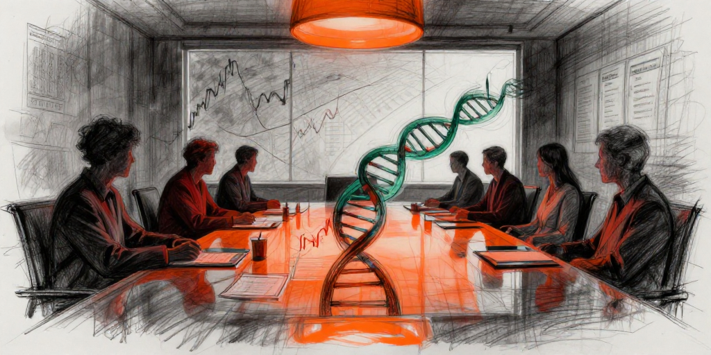 Zai Lab Insider Surge: Smiley Joshua L Buys 17,887 ADS Amid Broader Exec Buying Wave and Tax‑Covering Sales—What It Means for Investors and Pipeline Confidence Zai Lab Insider Surge: Smiley Joshua L Buys 17,887 ADS Amid Broader Exec Buying Wave and Tax‑Covering Sales—What It Means for Investors and Pipeline Confidence