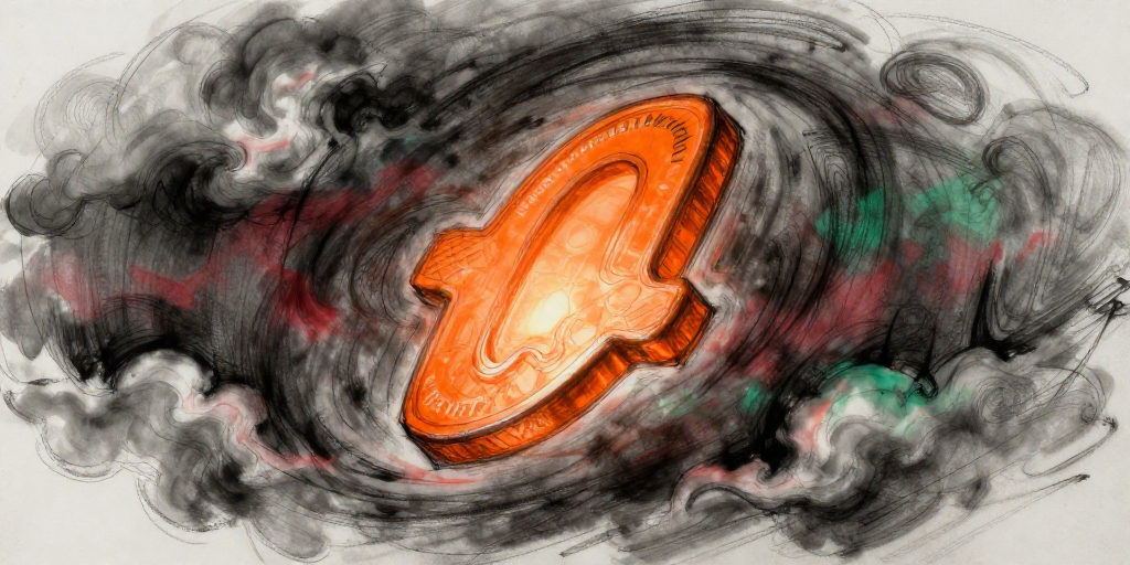 Zapata Executives Bet Big on a Comeback as Nasdaq Delisting Looms