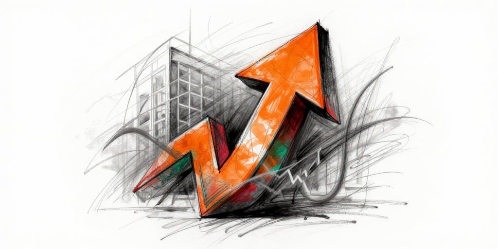 Zapata Zuluaga Nicolas Buys 1,000 Units of Grupo Cibest Shares Amid Bullish Insider Shift.