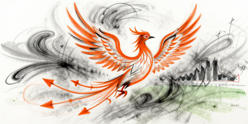 Zarcone Donna F. Buys More CDW Shares Amid 20‑Week Slide, Sending a "Buy‑Low" Signal to Investors