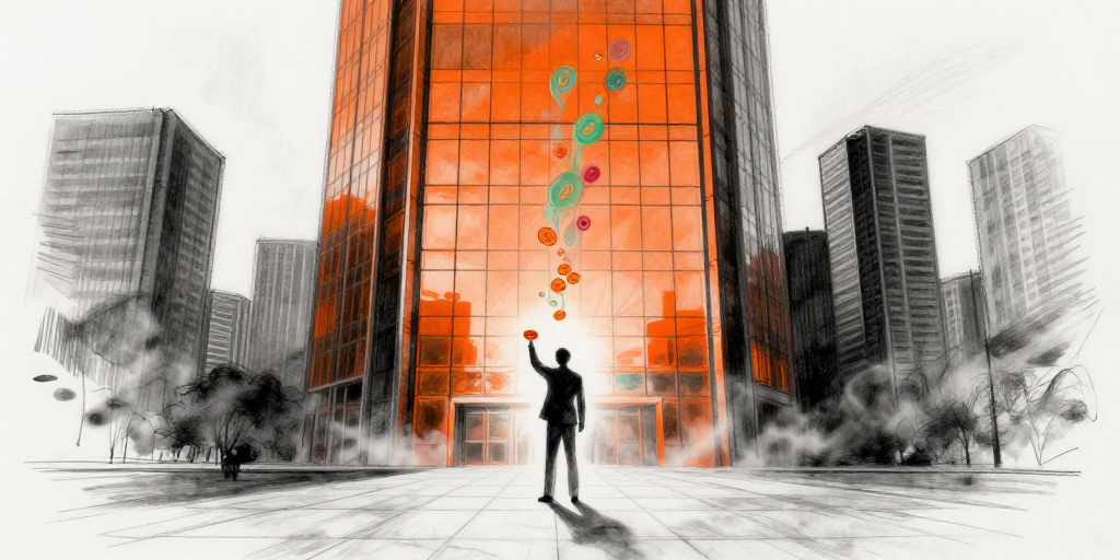 Zebra Technologies' Chief Legal Officer Buys Shares Amid Quiet Insider Buying Surge: A Cautious Bullish Signal for Investors