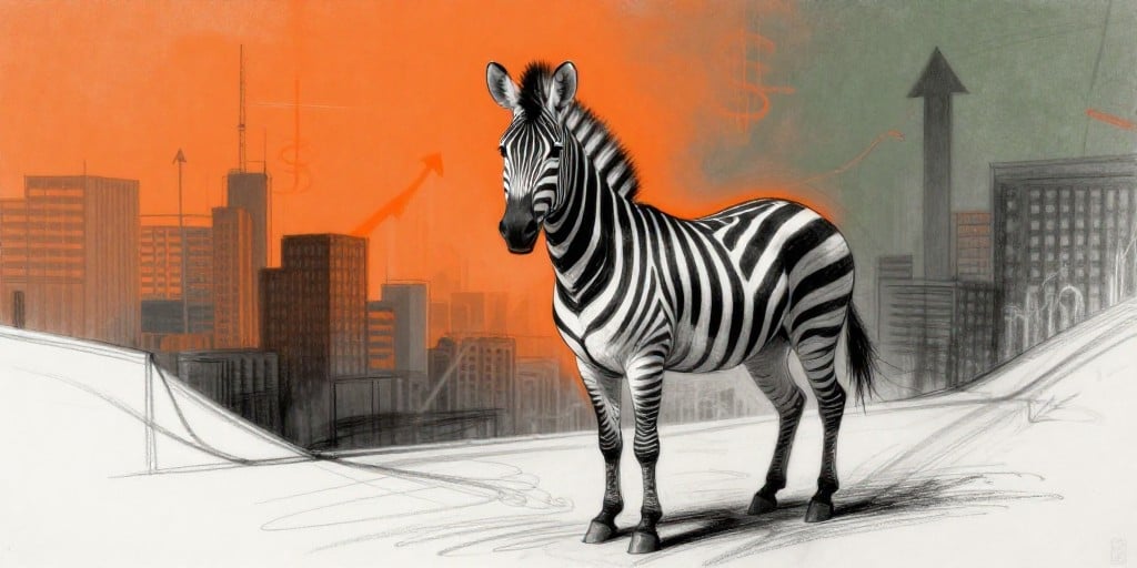 Zebra Technologies Director Connly Linda Sells 500 Shares Amid Rally‑Peak Speculation and Investor Buzz Zebra Technologies Director Connly Linda Sells 500 Shares Amid Rally‑Peak Speculation and Investor Buzz