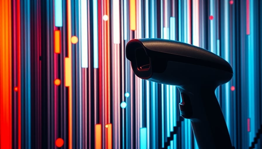 Zebra Technologies' Insider Confidence Grows as Executives Maintain Strong Holdings Amid Quiet Market Volatility