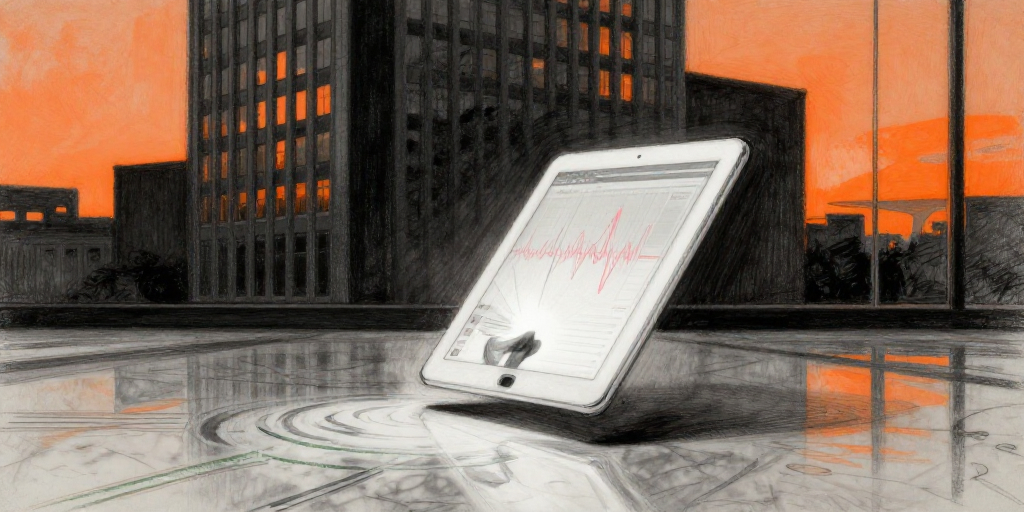 Zebra Technologies Insider Sales: CFO and COO Dip Shares in Quiet, Cautious Trading Pattern <|constrain|> Zebra Technologies Insider Sales: CFO and COO Dip Shares in Quiet, Cautious Trading Pattern <|constrain|>