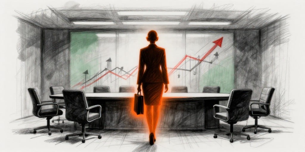 Zebra Technologies' Insider Sales: Chief People Officer Trims Stake Amid Bullish Rally, Not a Red Flag for Investors Zebra Technologies' Insider Sales: Chief People Officer Trims Stake Amid Bullish Rally, Not a Red Flag for Investors