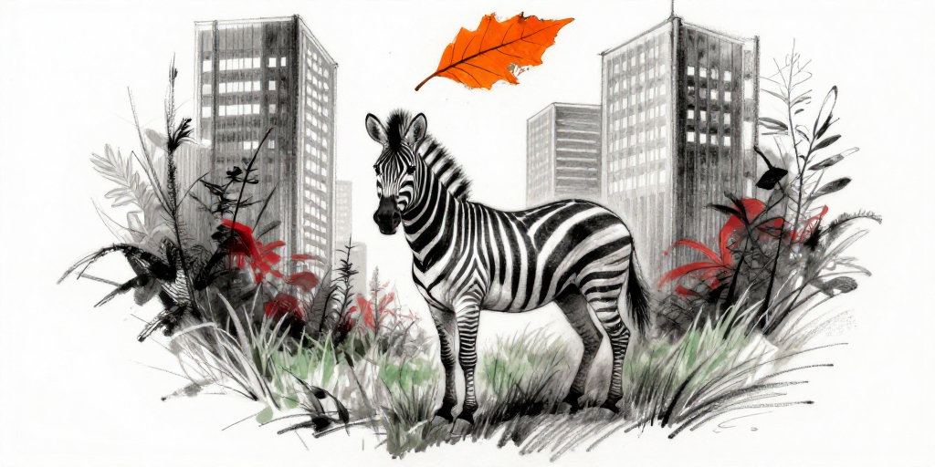 Zebra Technologies' Insider Selling: CMO's March Dip Raises Questions Over Management Confidence and Future Strategy