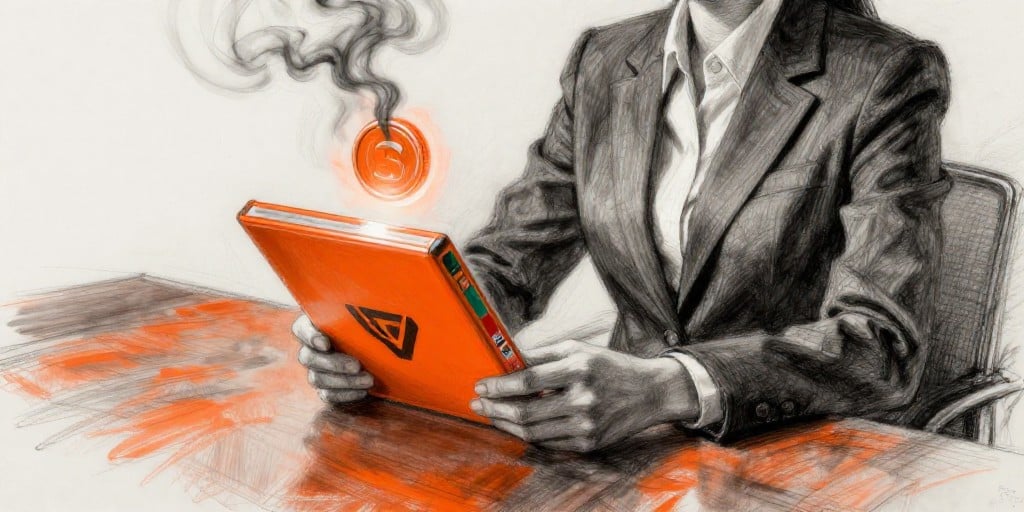 Zelnick Strauss Sells Nearly 2,000 Take‑Two Shares in Bull Market – Insider Liquidity Move, Not a Red Flag
