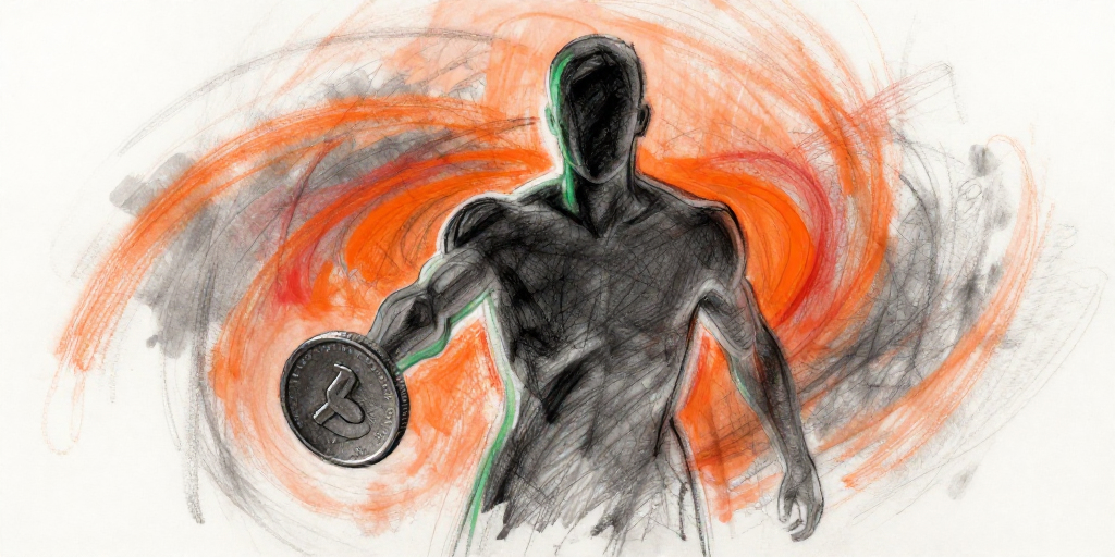 Zenas Biopharma Director Buys 75,000 Shares, Signals Confidence Amid Volatility