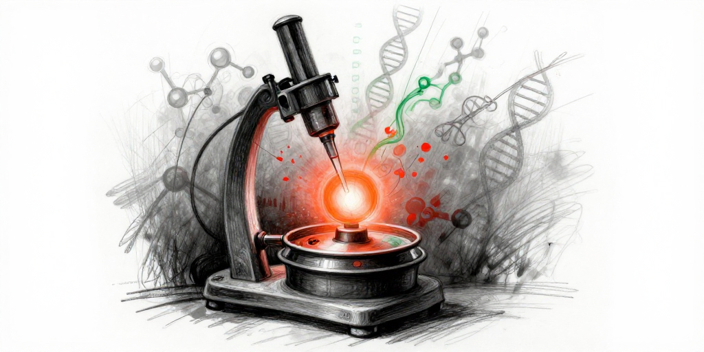 Zenas Biopharma Director Buys Shares in Quick Succession, Signaling Quiet Confidence Amid Rally